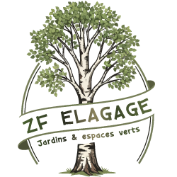 Logo-ZF-Élagage